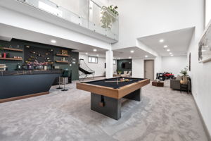 35 Billingham Row - Interior-52