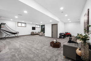 35 Billingham Row - Interior-53
