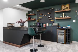 35 Billingham Row - Interior-54