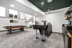 35 Billingham Row - Interior-55