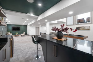 35 Billingham Row - Interior-56