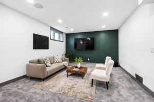 35 Billingham Row - Interior-57