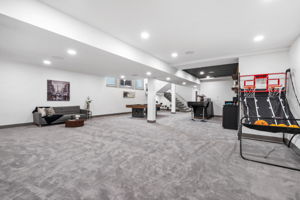 35 Billingham Row - Interior-58