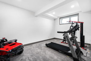 35 Billingham Row - Interior-59