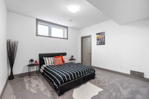 35 Billingham Row - Interior-62