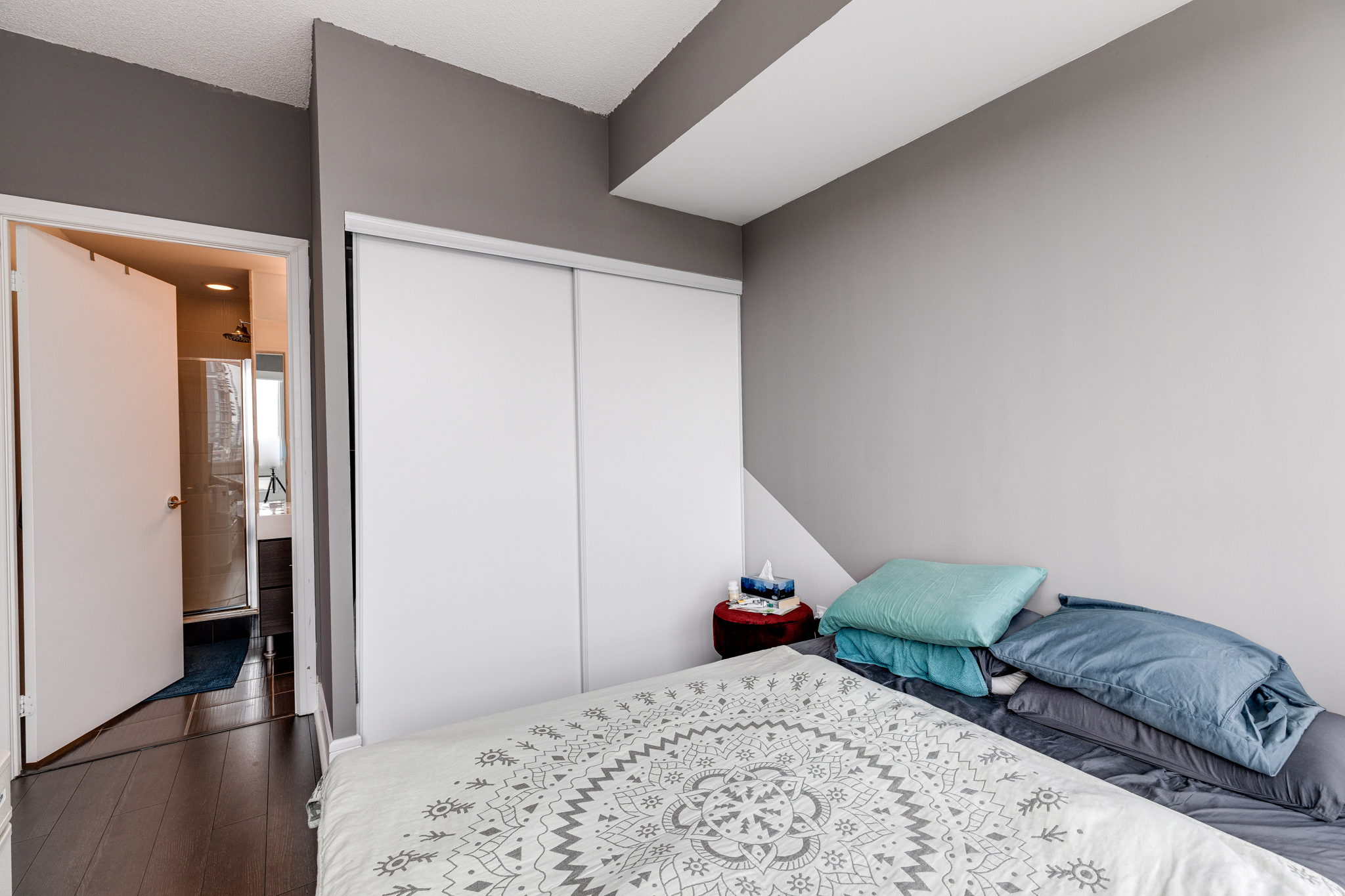Toronto property showcase — delivered property photograph 14