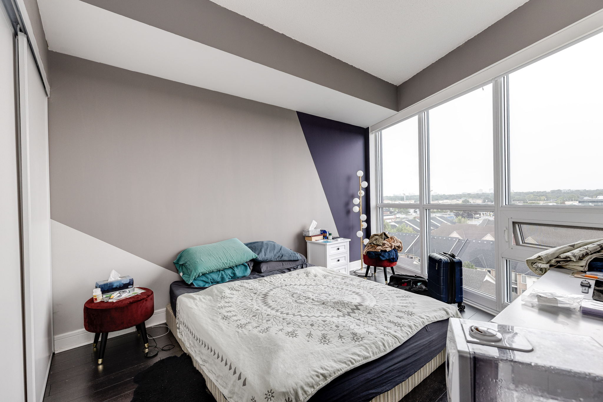 Toronto property showcase — delivered property photograph 13
