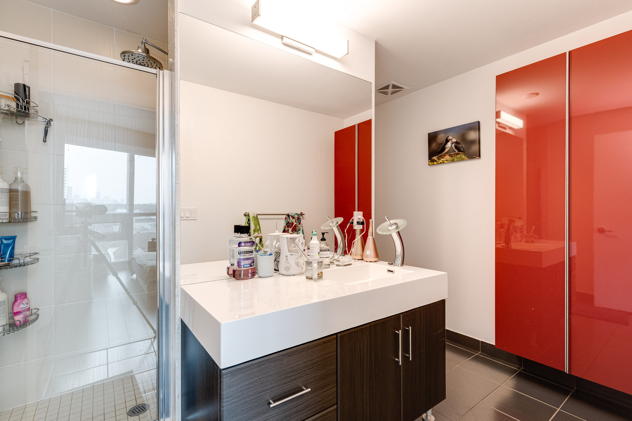 Toronto property showcase — delivered property photograph 15