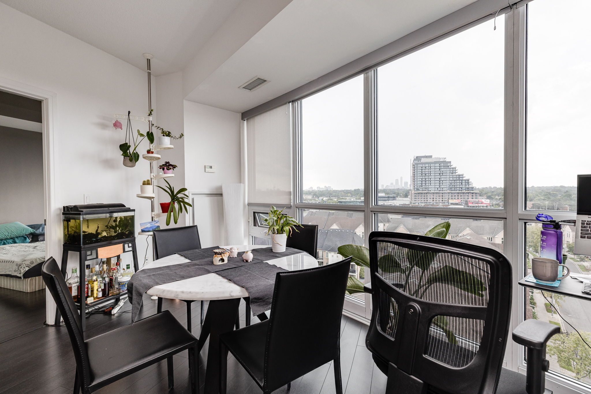 Toronto property showcase — delivered property photograph 8