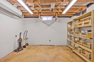  Photo 48