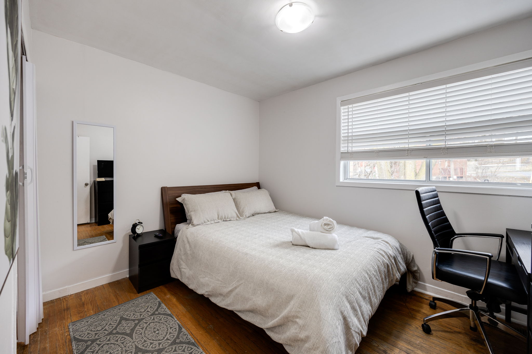 Toronto property showcase — delivered property photograph 14