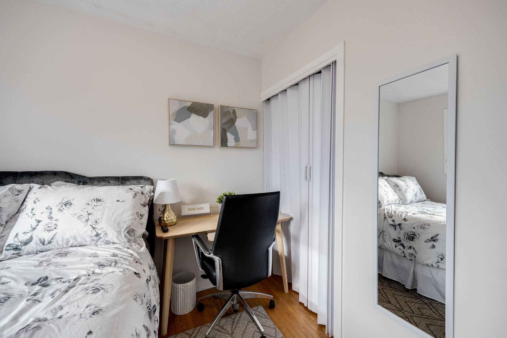 Toronto property showcase — delivered property photograph 13