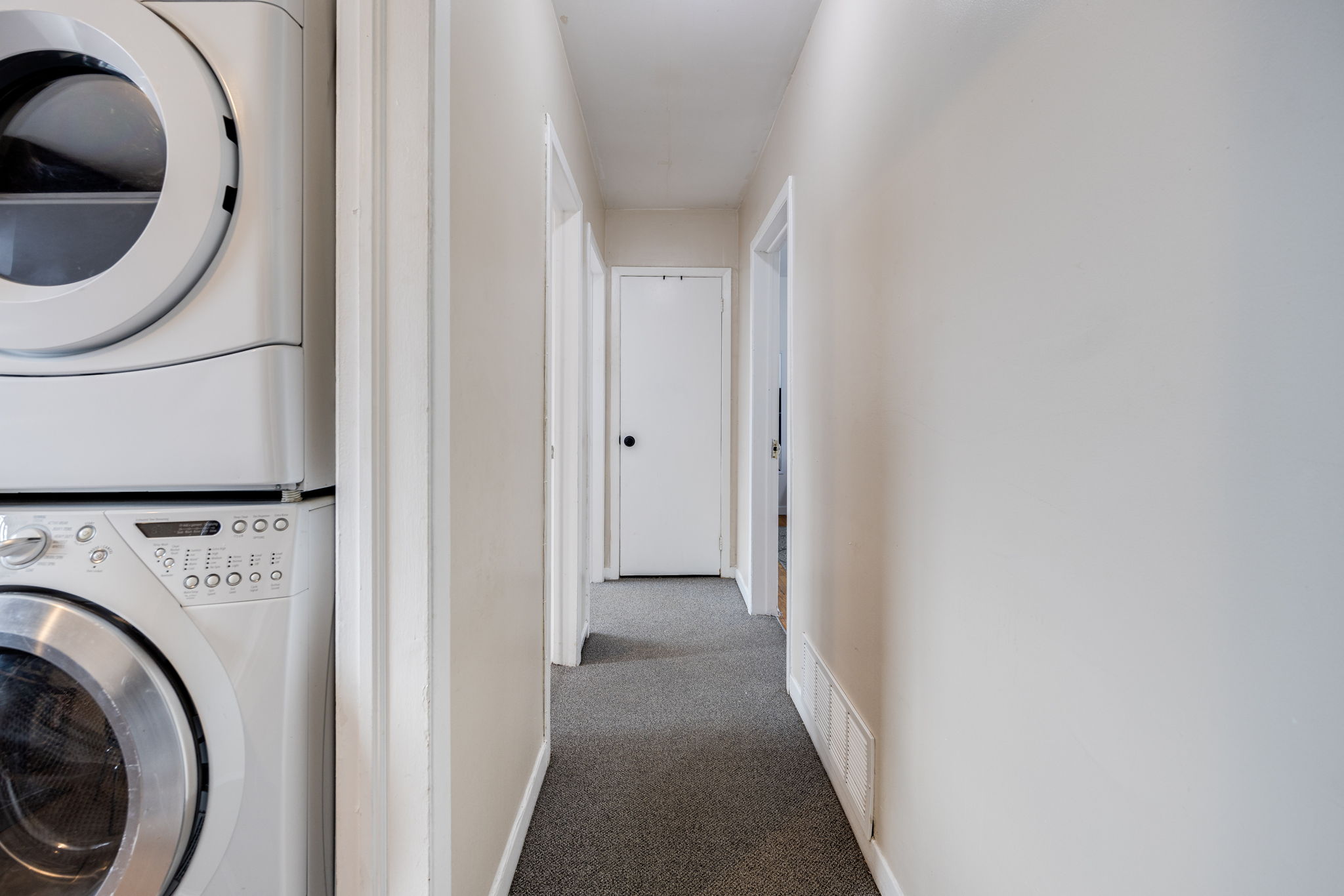 Toronto property showcase — delivered property photograph 10