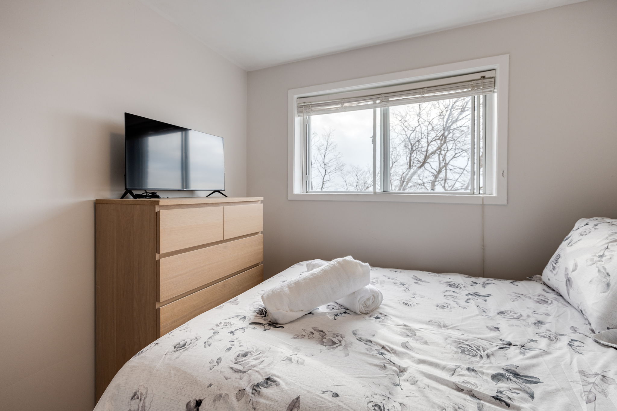 Toronto property showcase — delivered property photograph 12