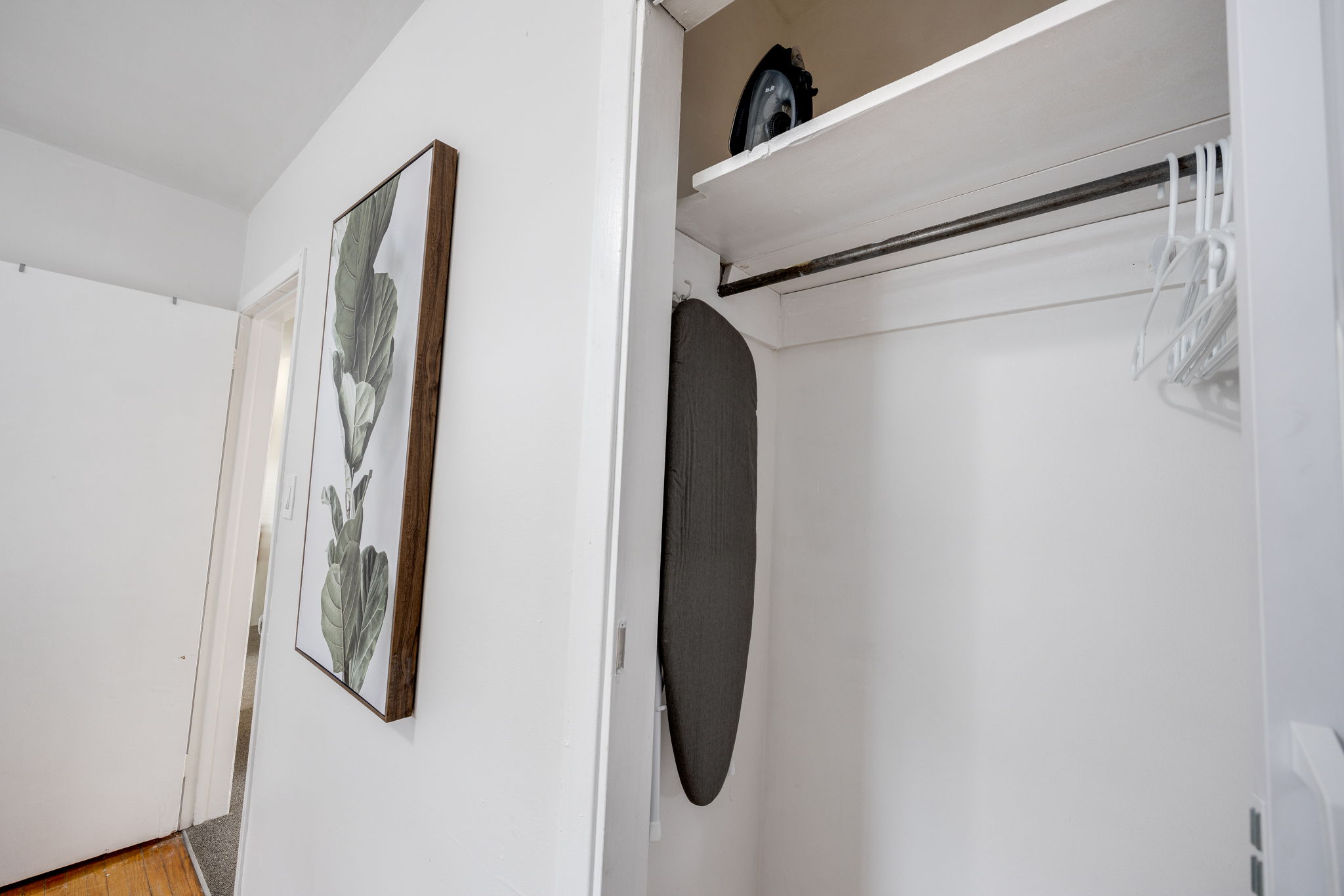Toronto property showcase — delivered property photograph 16