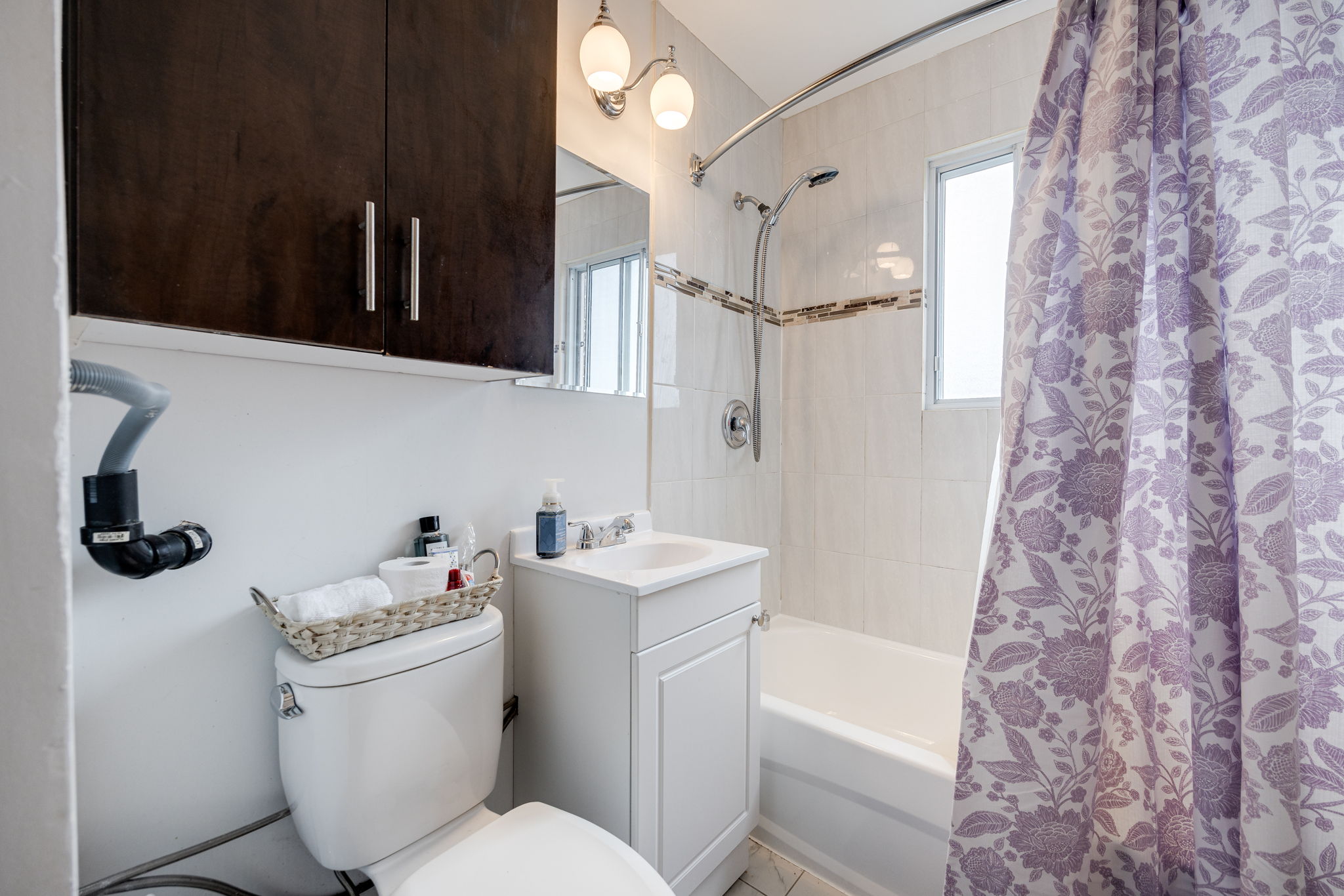 Toronto property showcase — delivered property photograph 18