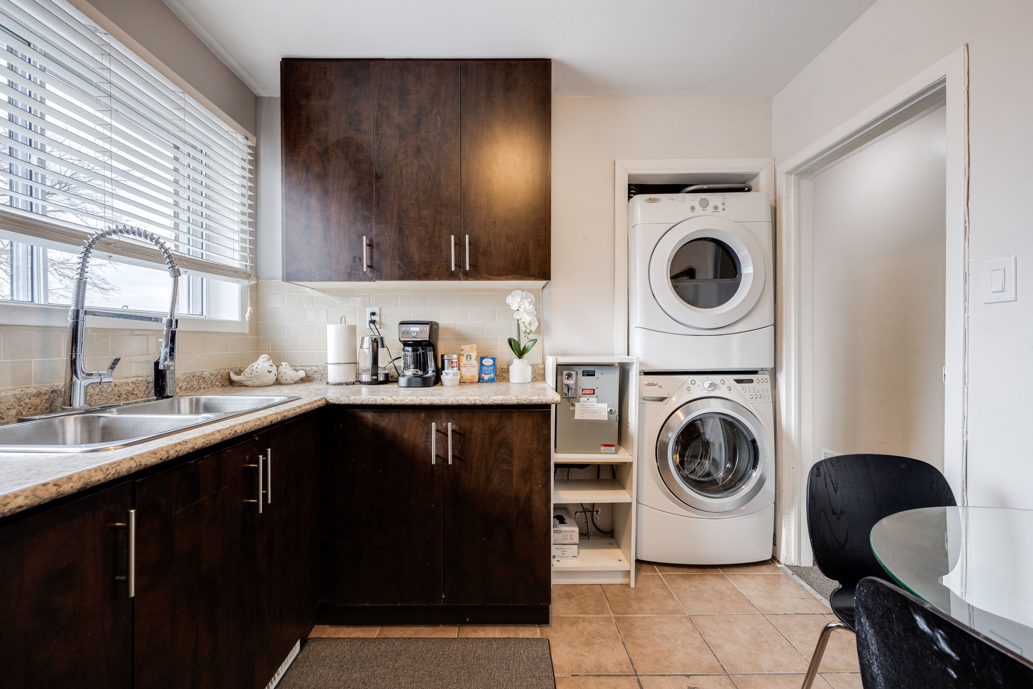 Toronto property showcase — delivered property photograph 8
