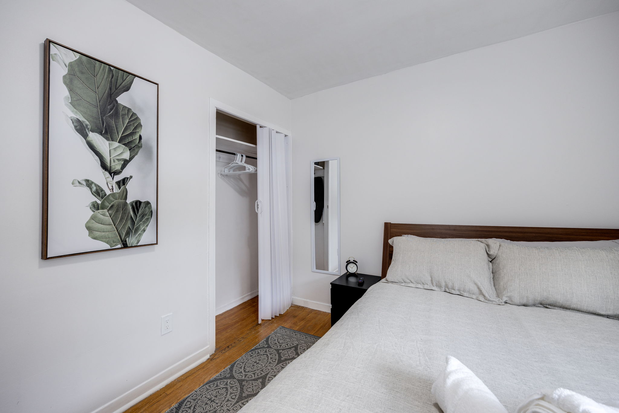 Toronto property showcase — delivered property photograph 17