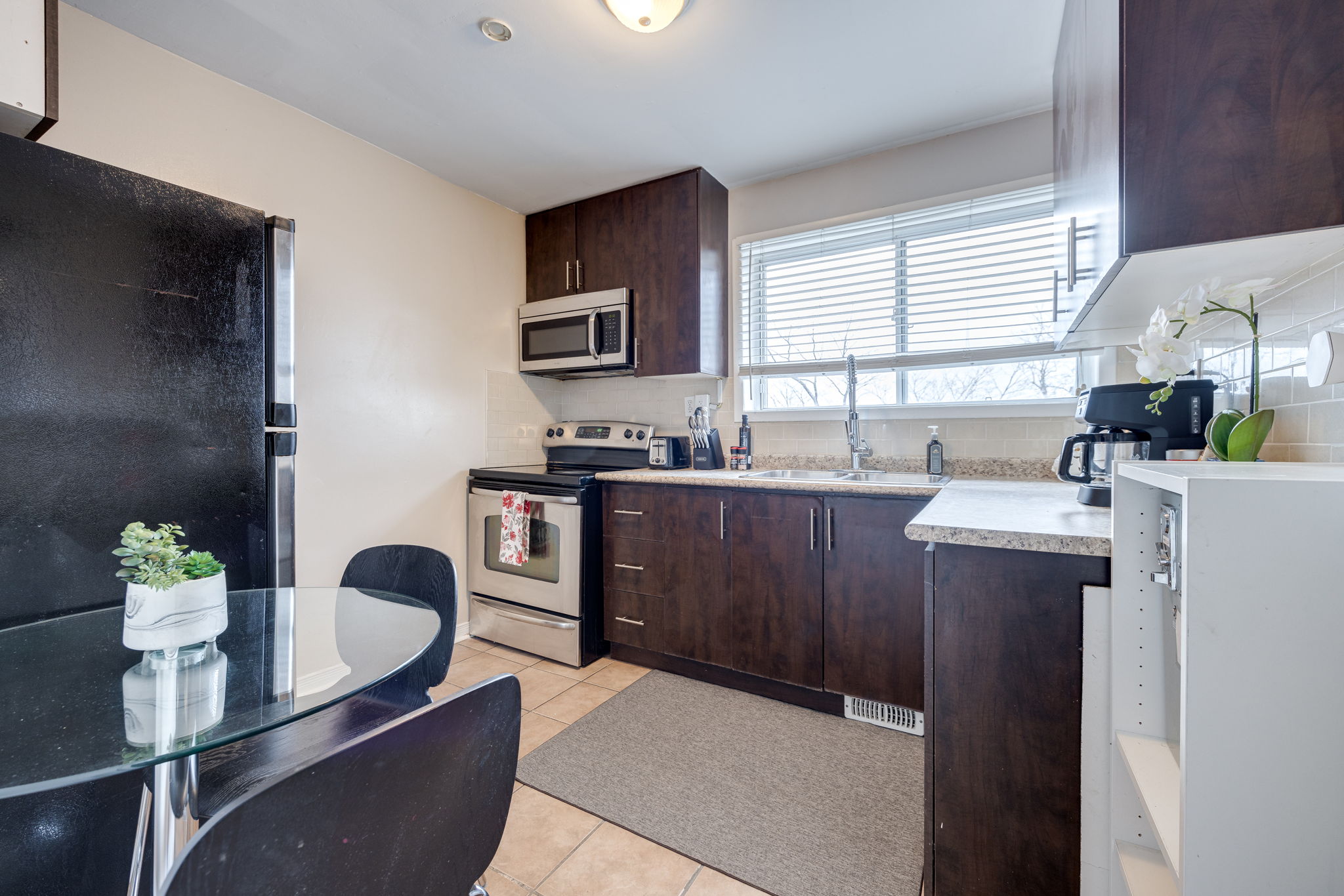 Toronto property showcase — delivered property photograph 7