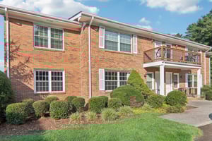 Capri Ln 11 c-002.jpg