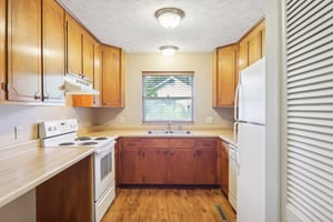 Capri Ln 11 c-006.jpg