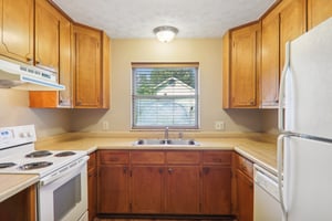 Capri Ln 11 c-008.jpg