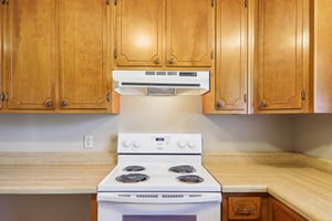 Capri Ln 11 c-009.jpg