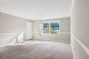Capri Ln 11 c-012.jpg