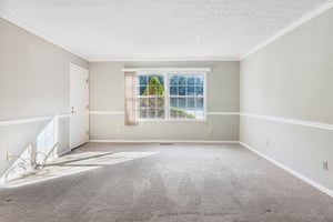 Capri Ln 11 c-013.jpg