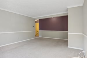 Capri Ln 11 c-015.jpg