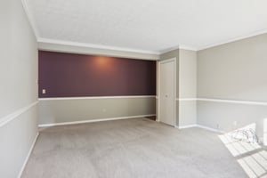 Capri Ln 11 c-016.jpg