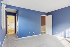 Capri Ln 11 c-018.jpg