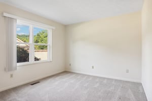 Capri Ln 11 c-021.jpg