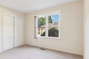 Capri Ln 11 c-022.jpg