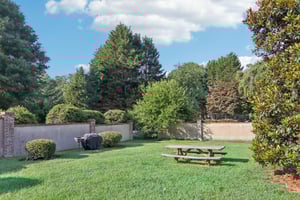 Capri Ln 11 c-028.jpg