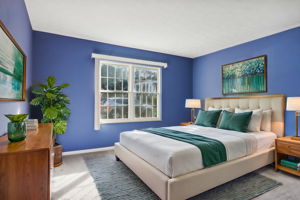 Capri-Ln-11-c-017 VS