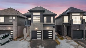 DJI_20260217153405_0051_D day to dusk.jpeg