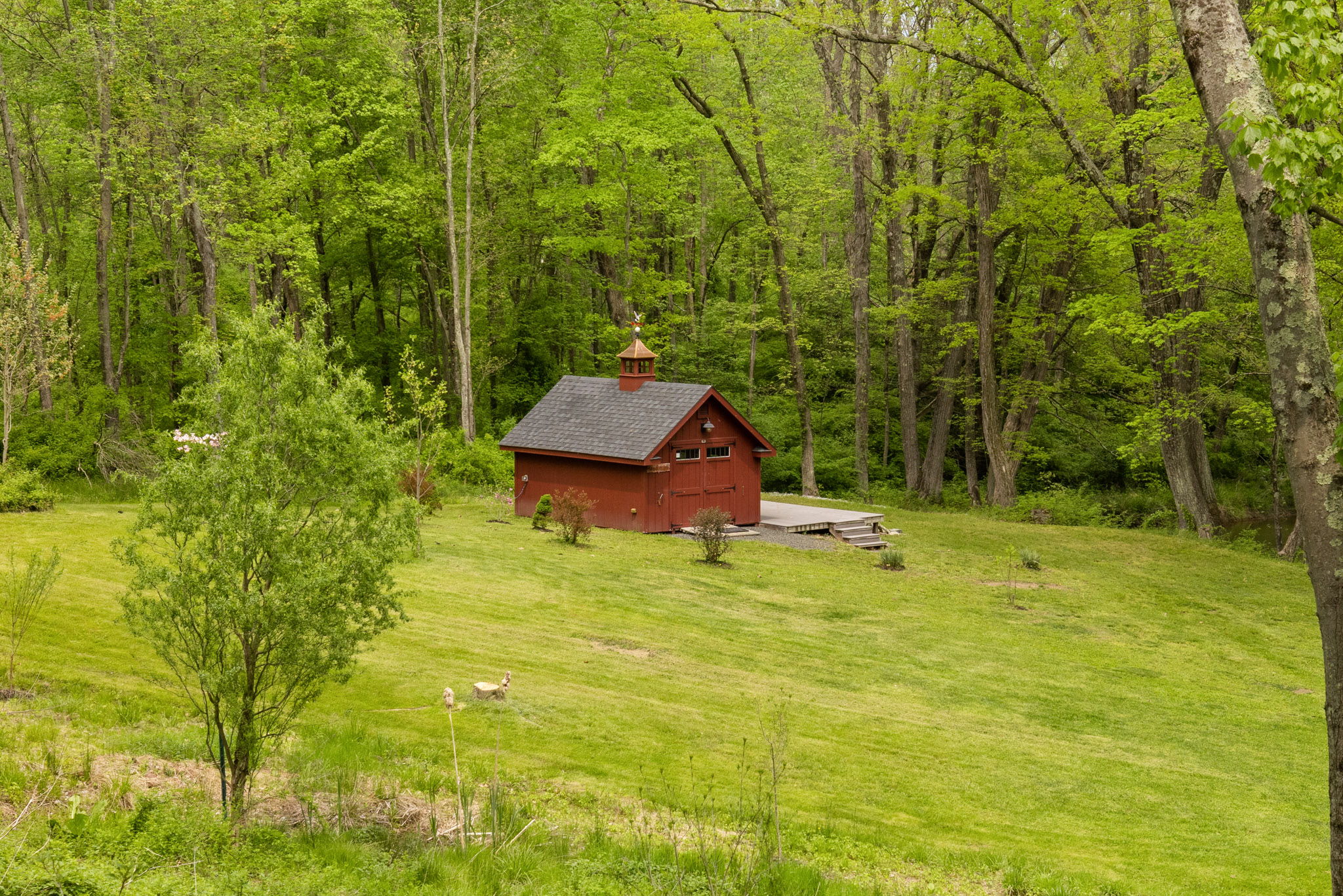  Photo 17