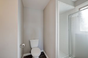  Photo 37