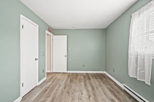  Photo 36