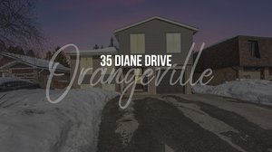  Photo 39