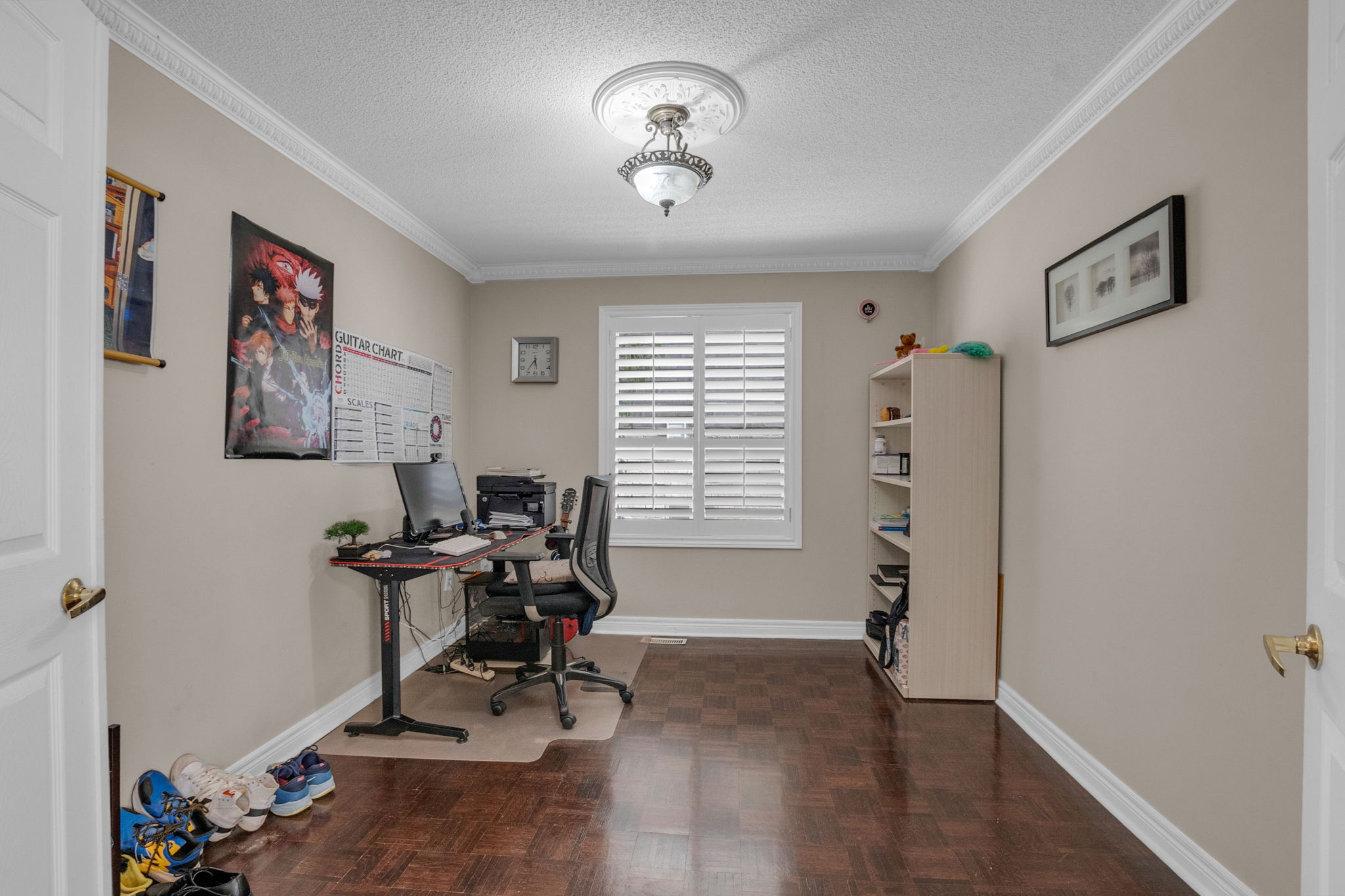  Photo 21