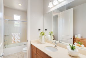 Bathroom 4
