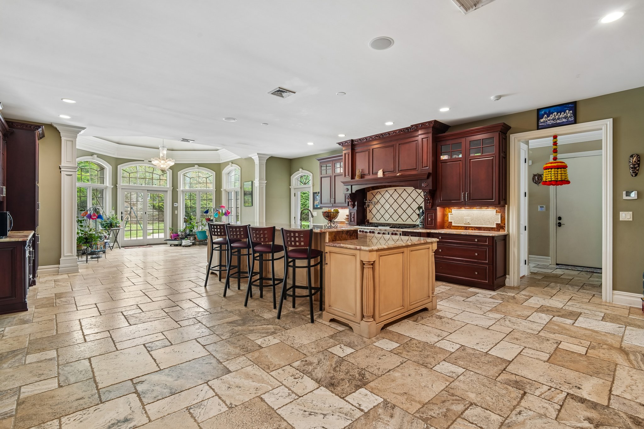 IMG07932.jpg