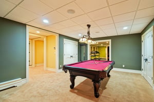 IMG08296.jpg