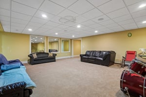 IMG08338.jpg