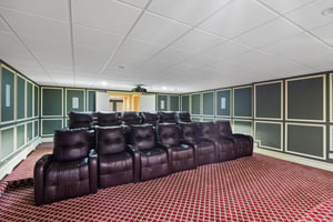 IMG08359.jpg
