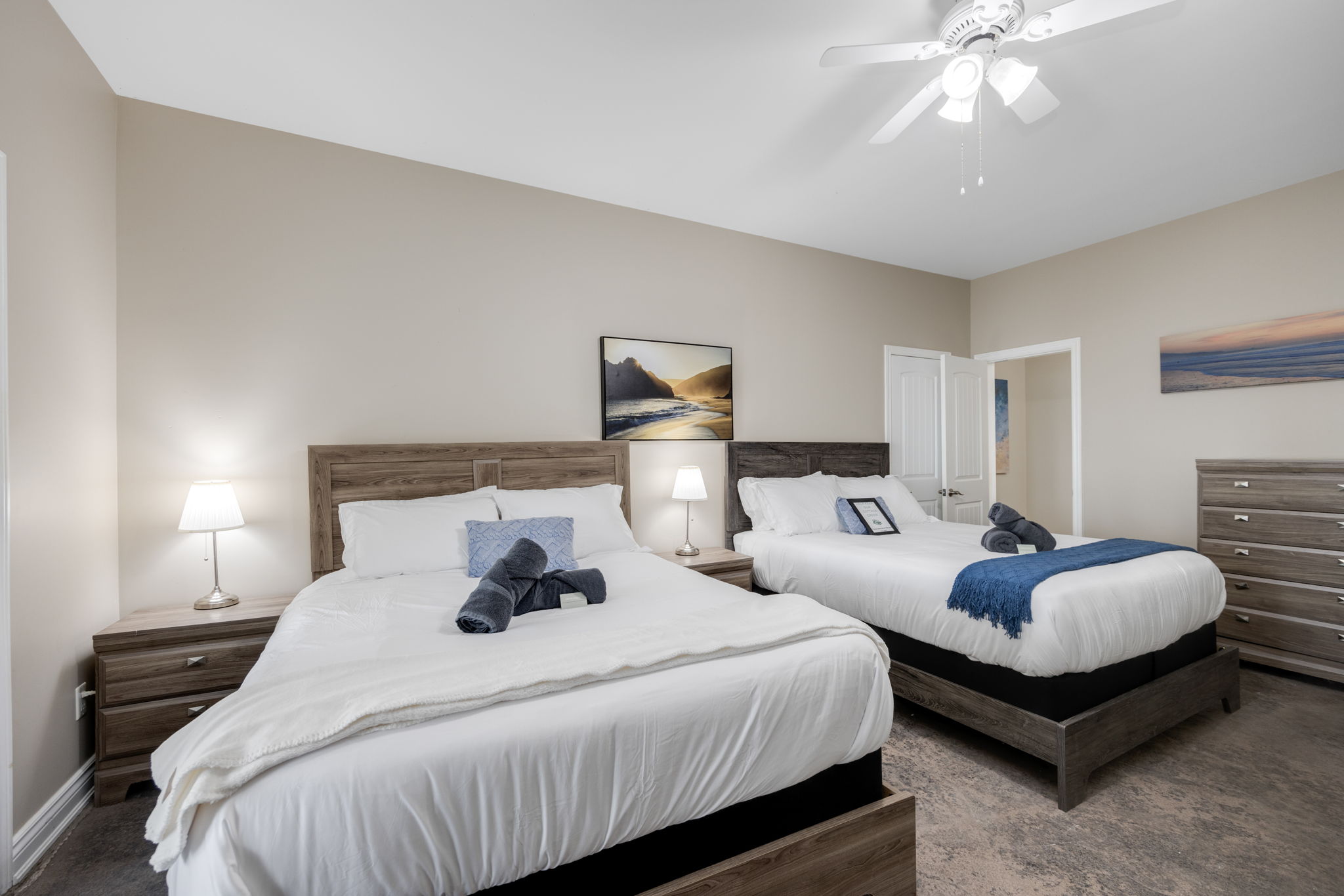 Buckhorn Lake property showcase — delivered property photograph 36