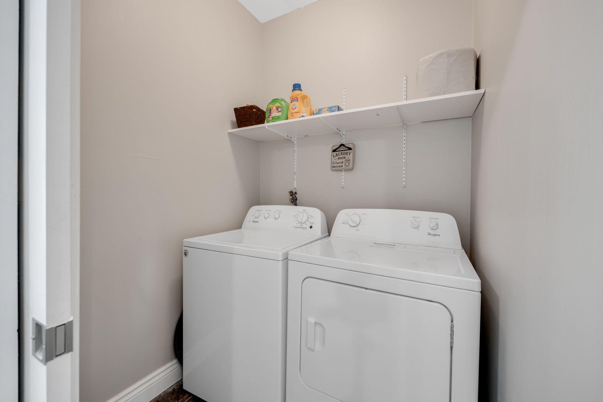 Buckhorn Lake property showcase — delivered property photograph 44