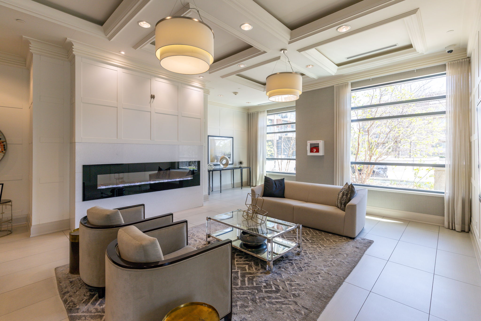 Toronto property showcase — delivered property photograph 5